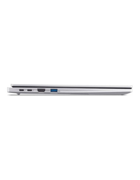 Acer TravelMate P2 TMP215-75-G2-TCO-79EN - Core Ultra 7 155H 16GB RAM 512GB SSD