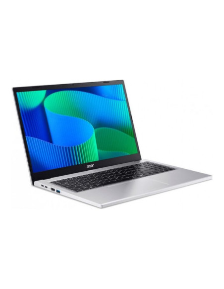 Acer Extensa 15 EX215-57-59P7 i5 13420H 16GB RAM 512GB SSD
