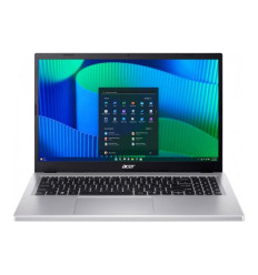 Acer Extensa 15 EX215-57-59P7 i5 13420H 16GB RAM 512GB SSD