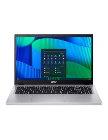 Acer Extensa 15 EX215-57-59P7 i5 13420H 16GB RAM 512GB SSD