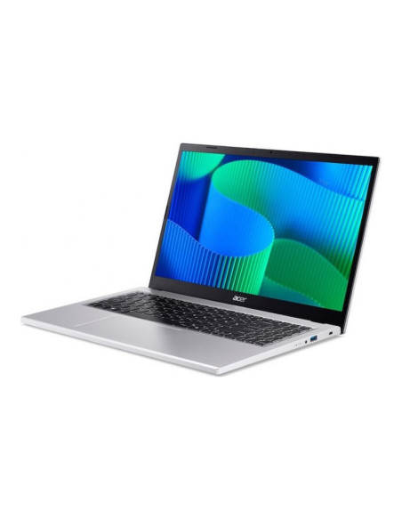 Acer Extensa 15 EX215-57-59P7 i5 13420H 16GB RAM 512GB SSD