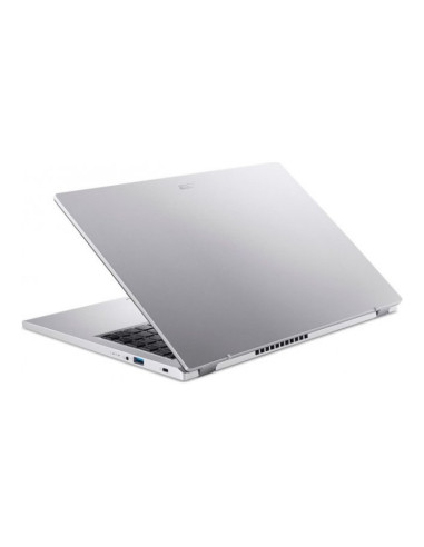 Acer Extensa 15 EX215-57-59P7 i5 13420H 16GB RAM 512GB SSD