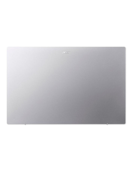 Acer Extensa 15 EX215-57-59P7 i5 13420H 16GB RAM 512GB SSD