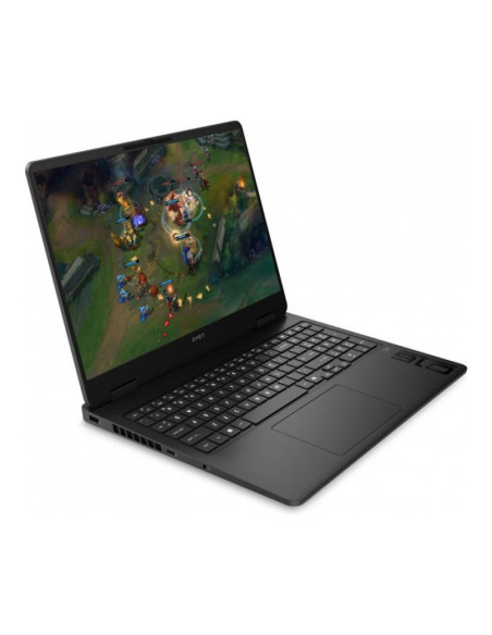HP Omen 16-AP0024NS Ryzen AI 9 365 RTX 5070 32GB RAM 1TB SSD