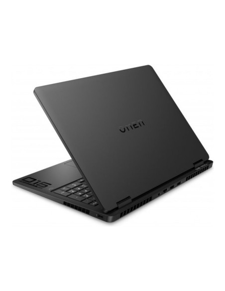 HP Omen 16-AP0024NS Ryzen AI 9 365 RTX 5070 32GB RAM 1TB SSD