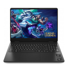 HP Omen 16-AP0020NS Ryzen AI 7 350 RTX 5060 32GB RAM 1TB SSD