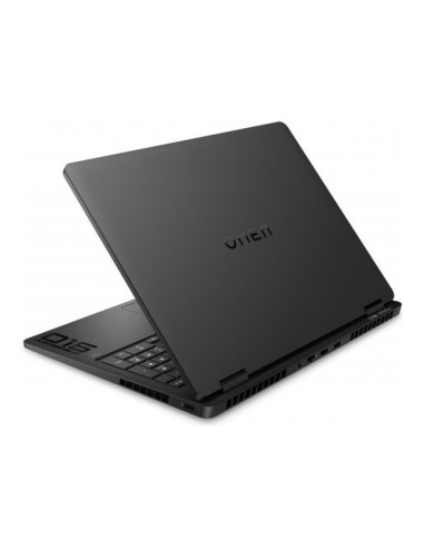 HP Omen 16-AP0020NS Ryzen AI 7 350 RTX 5060 32GB RAM 1TB SSD
