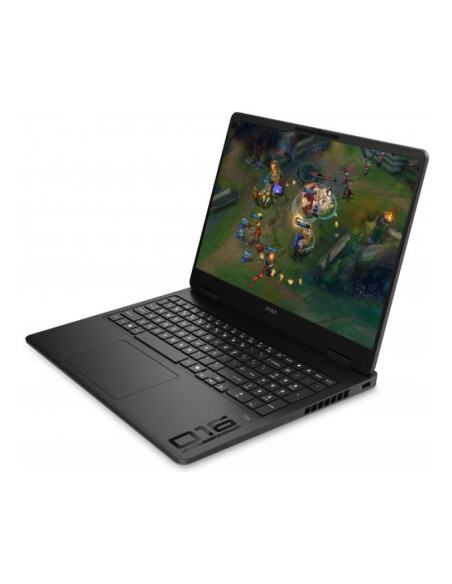 HP Omen 16-AP0020NS Ryzen AI 7 350 RTX 5060 32GB RAM 1TB SSD