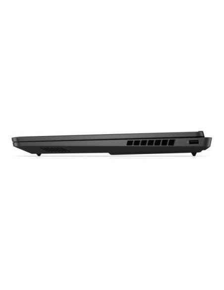 HP Omen 16-AP0020NS Ryzen AI 7 350 RTX 5060 32GB RAM 1TB SSD