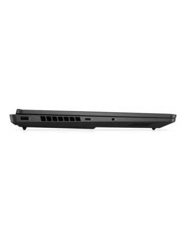HP Omen 16-AP0020NS Ryzen AI 7 350 RTX 5060 32GB RAM 1TB SSD