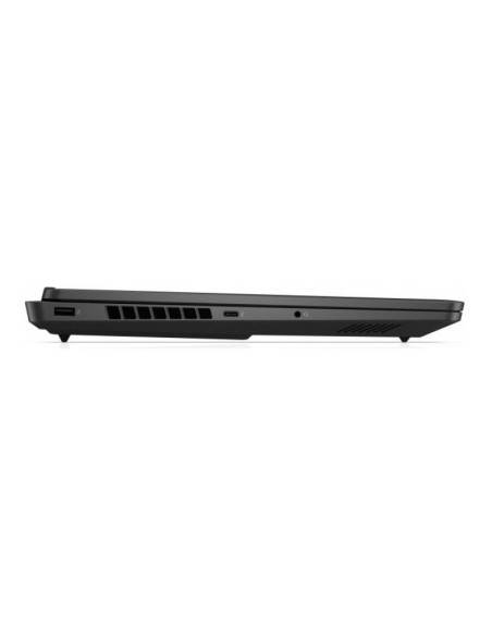 HP Omen 16-AP0020NS Ryzen AI 7 350 RTX 5060 32GB RAM 1TB SSD
