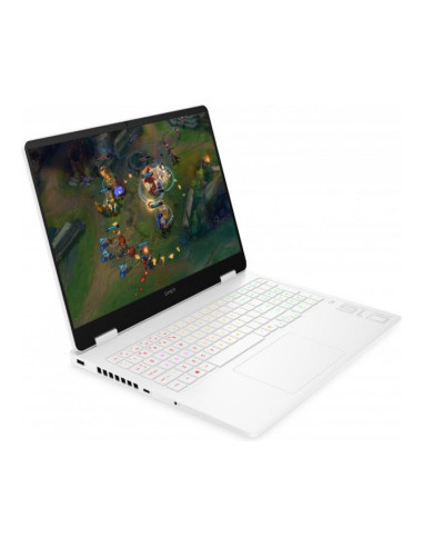 HP Omen 16-AM0044NS i9 14900HX RTX 5060 32GB RAM 1TB SSD