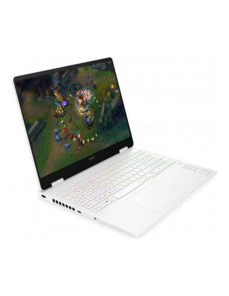 HP Omen 16-AM0044NS i9 14900HX RTX 5060 32GB RAM 1TB SSD