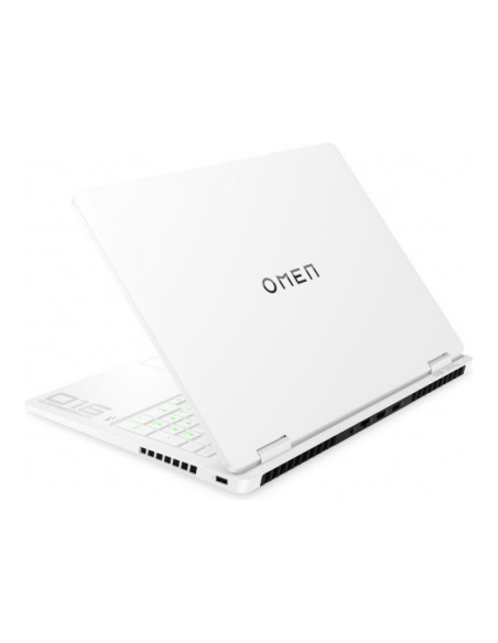 HP Omen 16-AM0044NS i9 14900HX RTX 5060 32GB RAM 1TB SSD