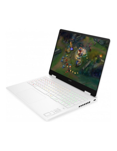 HP Omen 16-AM0044NS i9 14900HX RTX 5060 32GB RAM 1TB SSD
