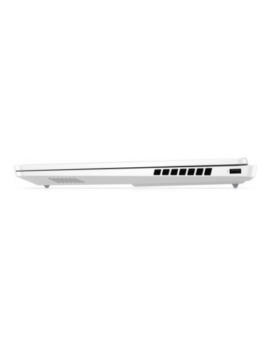 HP Omen 16-AM0044NS i9 14900HX RTX 5060 32GB RAM 1TB SSD