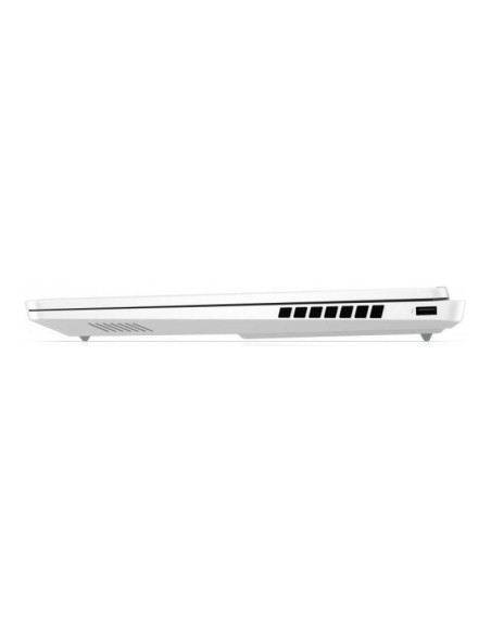 HP Omen 16-AM0044NS i9 14900HX RTX 5060 32GB RAM 1TB SSD