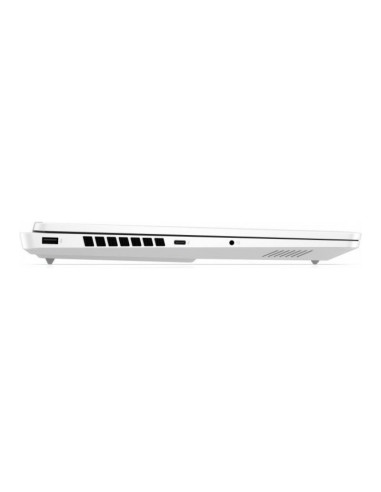 HP Omen 16-AM0044NS i9 14900HX RTX 5060 32GB RAM 1TB SSD