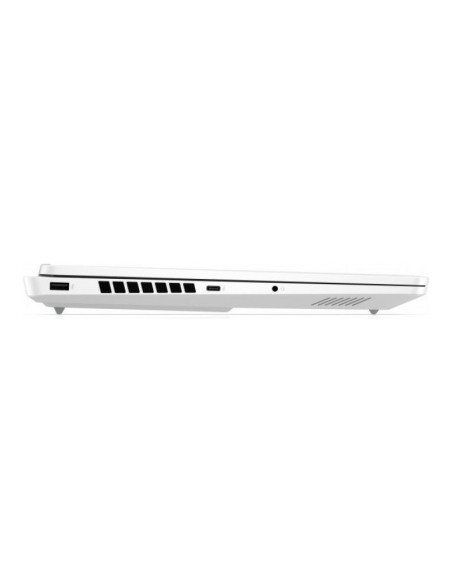 HP Omen 16-AM0044NS i9 14900HX RTX 5060 32GB RAM 1TB SSD