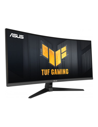 Asus TUF Gaming VG34VQ3B 34" UWQHD 180Hz
