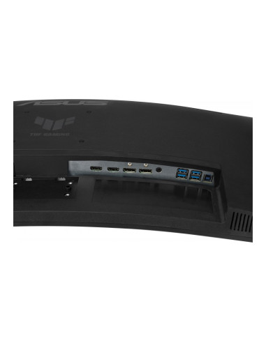Asus TUF Gaming VG34VQ3B 34" UWQHD 180Hz