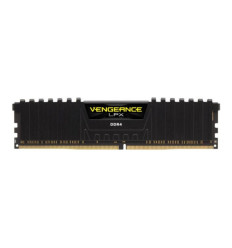 Corsair Vengeance LPX 16GB DDR4 (2x8GB) 3200MHz CL16