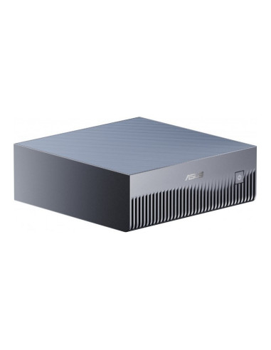 Asus Ascent GX10-GG0003BN NVIDIA GB10 128GB RAM 1TB SSD