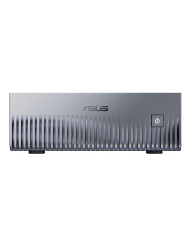 Asus Ascent GX10-GG0003BN NVIDIA GB10 128GB RAM 1TB SSD