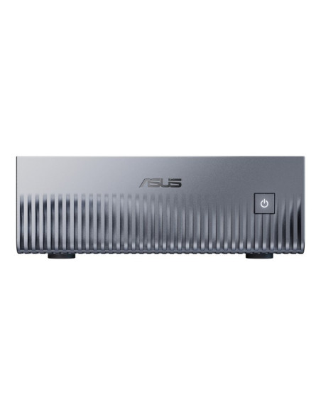 Asus Ascent GX10-GG0003BN NVIDIA GB10 128GB RAM 1TB SSD