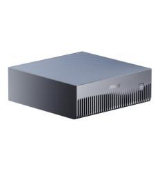 Asus Ascent GX10-GG0026BN Nvidia GB10 128GB RAM 2TB SSD