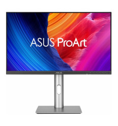 Asus ProArt Display 6K PA32QCV 31.5" 6K Thunderbolt