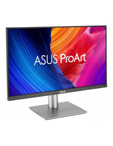 Asus ProArt Display 6K PA32QCV 31.5" 6K Thunderbolt