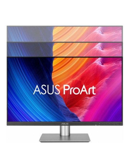 Asus ProArt Display 6K PA32QCV 31.5" 6K Thunderbolt