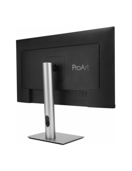 Asus ProArt Display 6K PA32QCV 31.5" 6K Thunderbolt