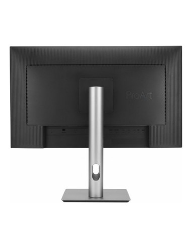 Asus ProArt Display 6K PA32QCV 31.5" 6K Thunderbolt
