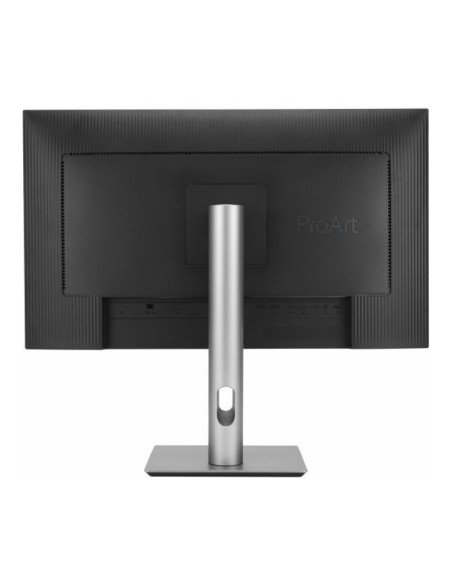 Asus ProArt Display 6K PA32QCV 31.5" 6K Thunderbolt