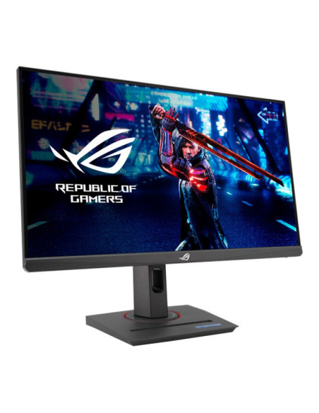 Asus ROG Strix XG259QNS 24.5 Full HD 380Hz