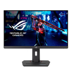 Asus ROG Strix XG259QNS 24.5 Full HD 380Hz