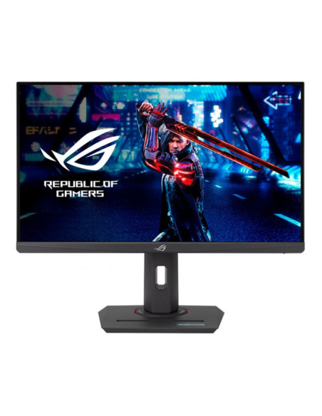 Asus ROG Strix XG259QNS 24.5 Full HD 380Hz