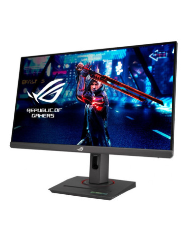 Asus ROG Strix XG259QNS 24.5 Full HD 380Hz
