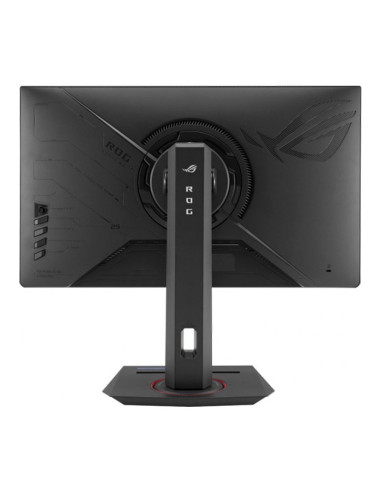 Asus ROG Strix XG259QNS 24.5 Full HD 380Hz