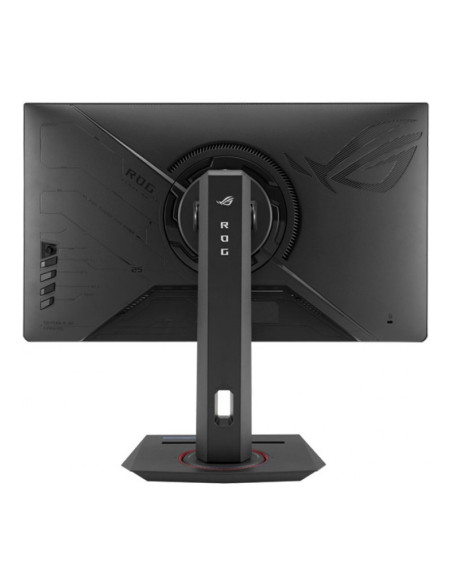 Asus ROG Strix XG259QNS 24.5 Full HD 380Hz