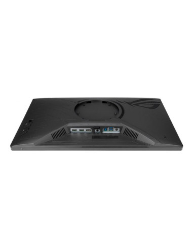 Asus ROG Strix XG259QNS 24.5 Full HD 380Hz
