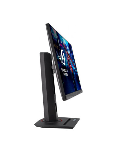 Asus ROG Strix XG259QNS 24.5 Full HD 380Hz