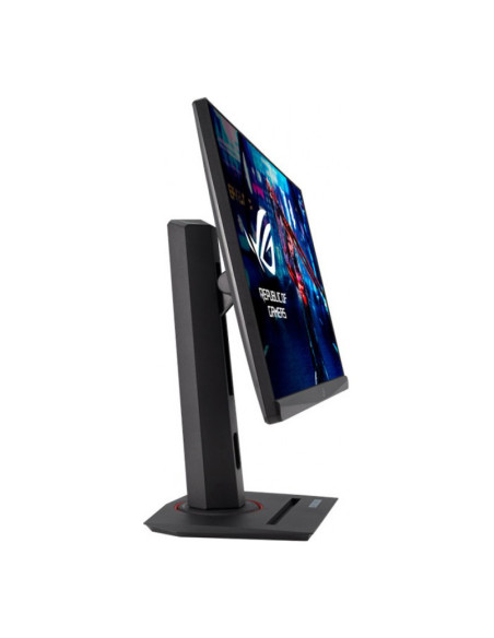 Asus ROG Strix XG259QNS 24.5 Full HD 380Hz