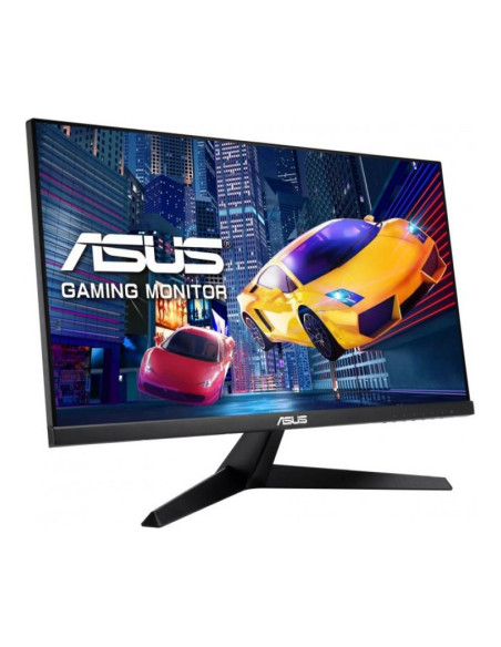 Asus VY249HGR 23.8" Full HD 120Hz