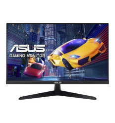 Asus VY249HGR 23.8" Full HD 120Hz