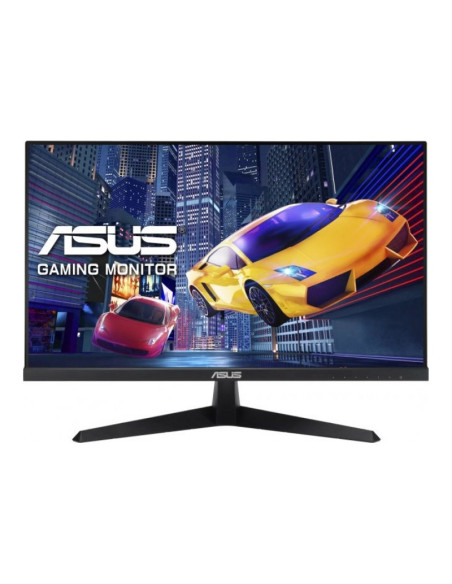 Asus VY249HGR 23.8" Full HD 120Hz