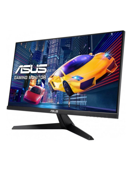 Asus VY249HGR 23.8" Full HD 120Hz