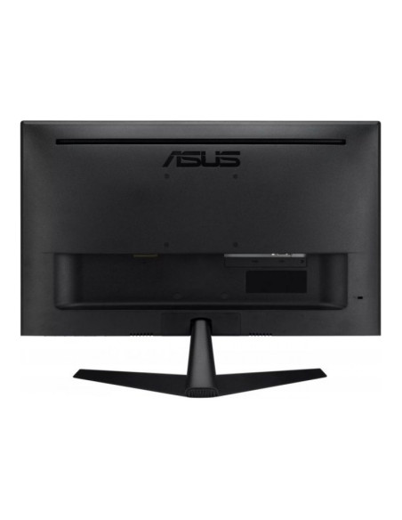 Asus VY249HGR 23.8" Full HD 120Hz